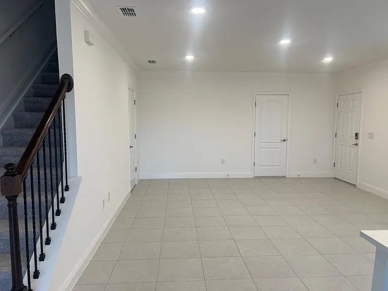 32170 Pond Apple Bnd — Photo 17