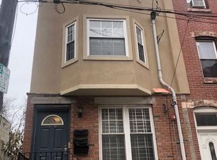 1719 Monument St APT 2, Philadelphia, PA 19121