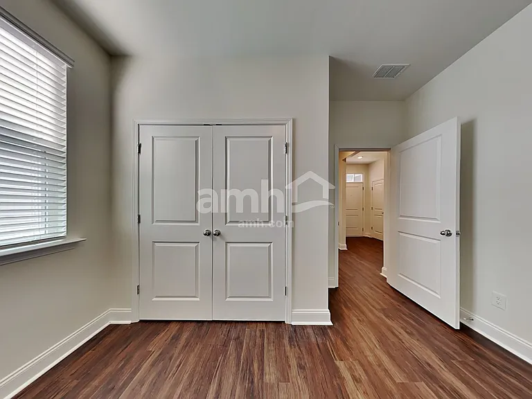 536 Plumeria Ln — Photo 23