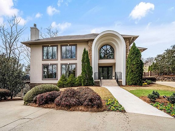 2nd image of 3551 Spring Valley Ct