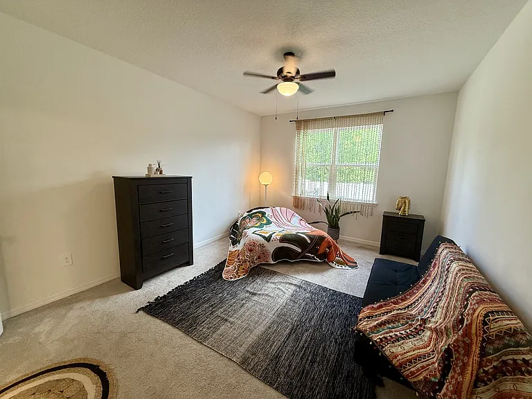 3976 Mayhill Loop — Photo 14