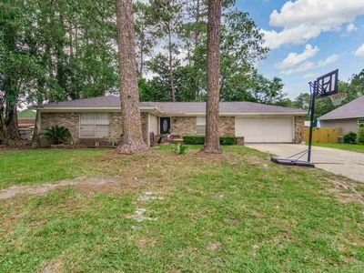 8522 Kingfisher Way, Pensacola, FL, 32534
