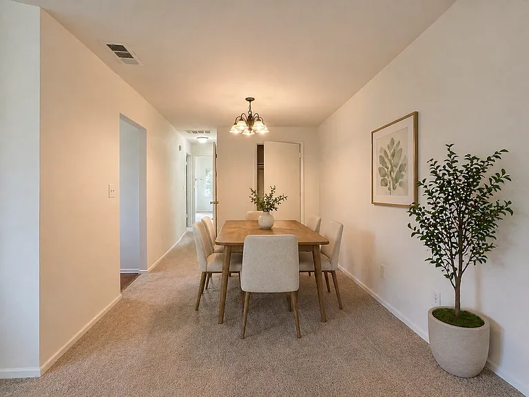 Harford Village South Apartments — Photo 5