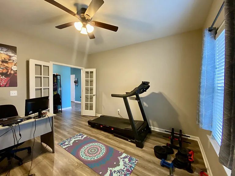 209 Biraj Ct — Photo 9