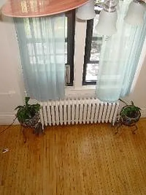 Sold by Corcoran | media 27