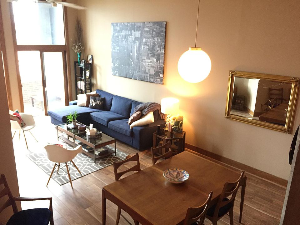 1st image of 611 N Park Ave APT 403