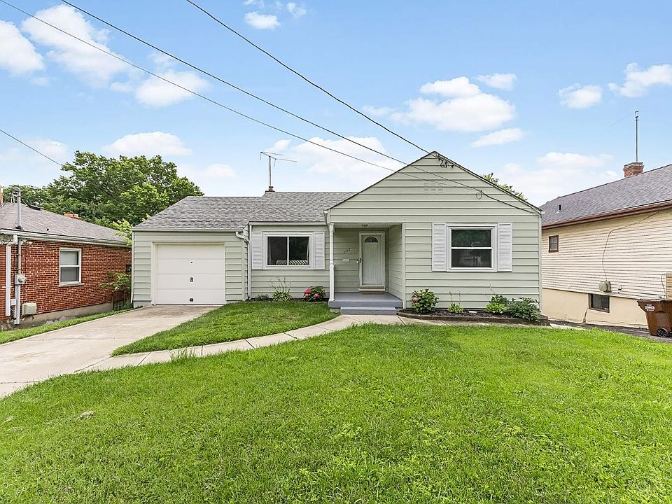 1st image of 3912 Florence Ave