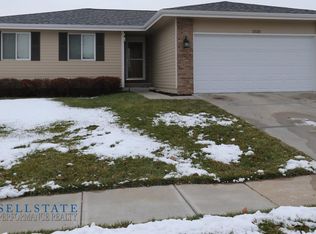 2533 W Plum St, Lincoln, NE 68522