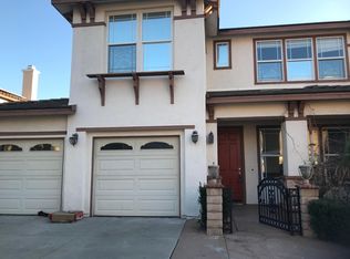 11889 Modena Dr, Rancho Cucamonga, CA 91701