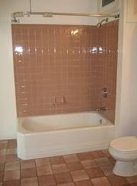 3rd image of 230 Funston Ave APT 2