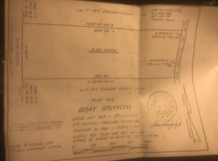 Unassigned Address, Acworth, GA 30101