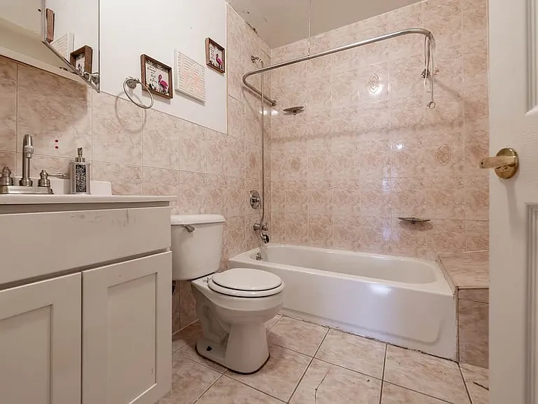 1775 Eastern Pkwy #2 — Photo 8