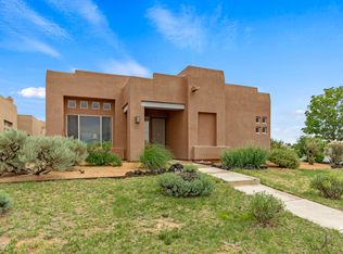 1 Emory Pass, Santa Fe, NM 87508