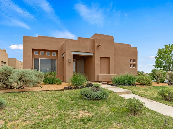 1 Emory Pass, Santa Fe, NM 87508