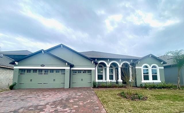 1st image of 2599 Cedar Shake Ct