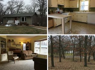 8655 Ilex Pl NW, Rice, MN 56367