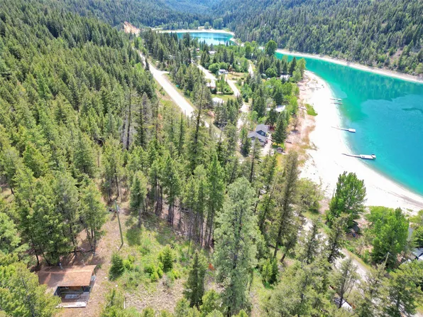 Dl 2697 Hwy #5A, Princeton, BC V0X 1W0