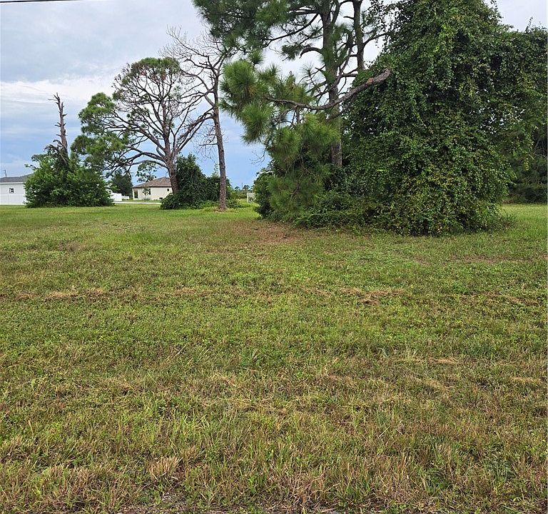 1st image of 6 Masthead Rd