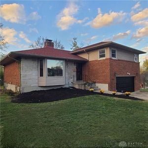 5527 Rose Ter, Dayton, OH, 45415
