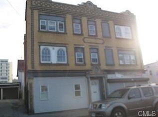1914 Seaview Ave, Bridgeport, CT 06610