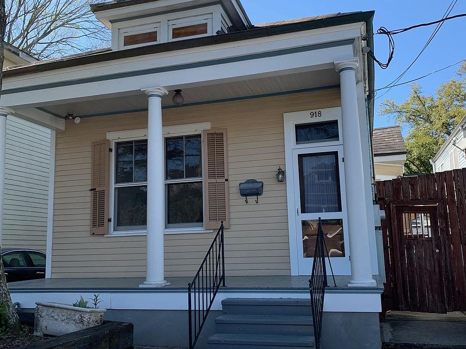 1st image of 918 Dublin St