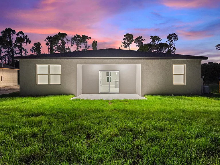 My New Rental - North Port — Photo 45