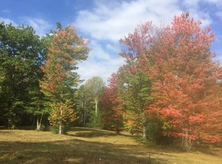 Cole Rd, Kennebunk, ME 04043