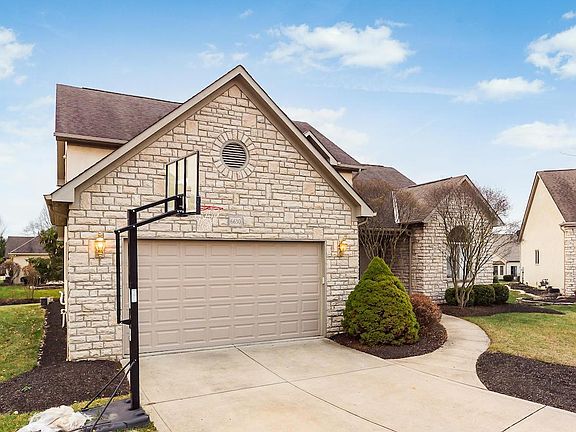 4th image of 6630 Chanticleer Ct