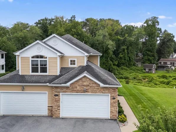 1194 Deats Dr, Dover, DE 19904