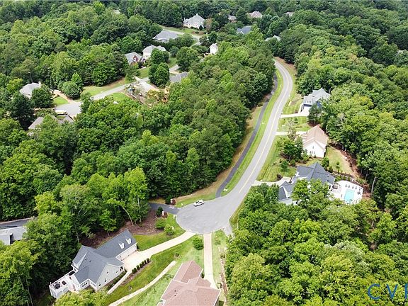 3rd image of 9988 Mill Pond Run Lot 31