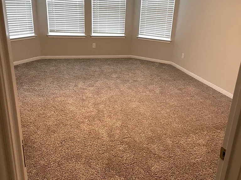 3065 Charyn Way — Photo 6