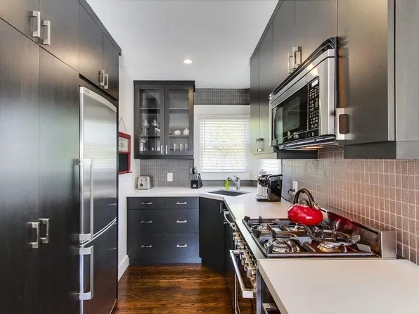 3321 Grim Ave, San Diego, CA 92104