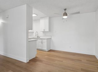 Terre at 1019 Peach, El Cajon, CA 92021