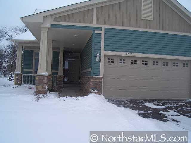 1st image of 6736 N 99th Avenue N