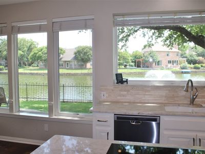 401 Chelsea Bay, Coppell, TX, 75019