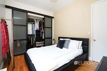 Rented by (Legacy) Elegran