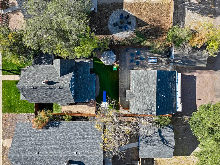 1120 W Colorado Ave — Photo 6