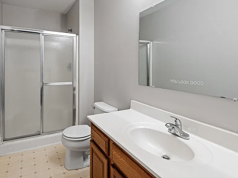 133 Creekside Ct — Photo 18