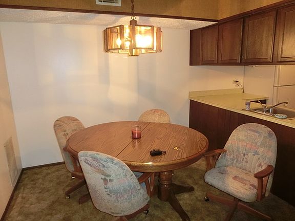 4th image of 7509 175th St