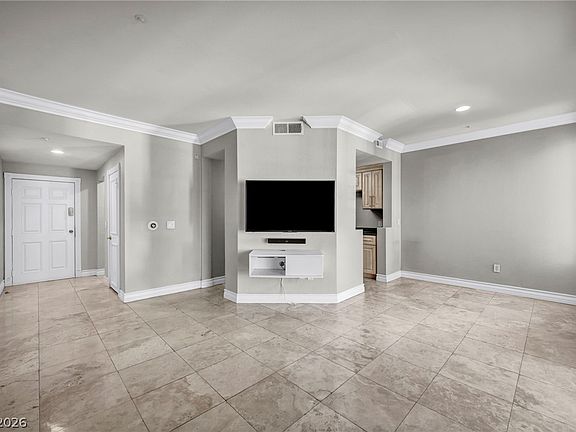 2nd image of 220 E Flamingo Rd Unit 302