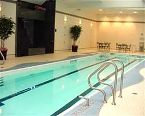 Sold by Brown Harris Stevens | media 14