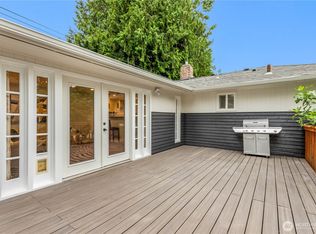 4530 240th St SW, Mountlake Terrace, WA 98043