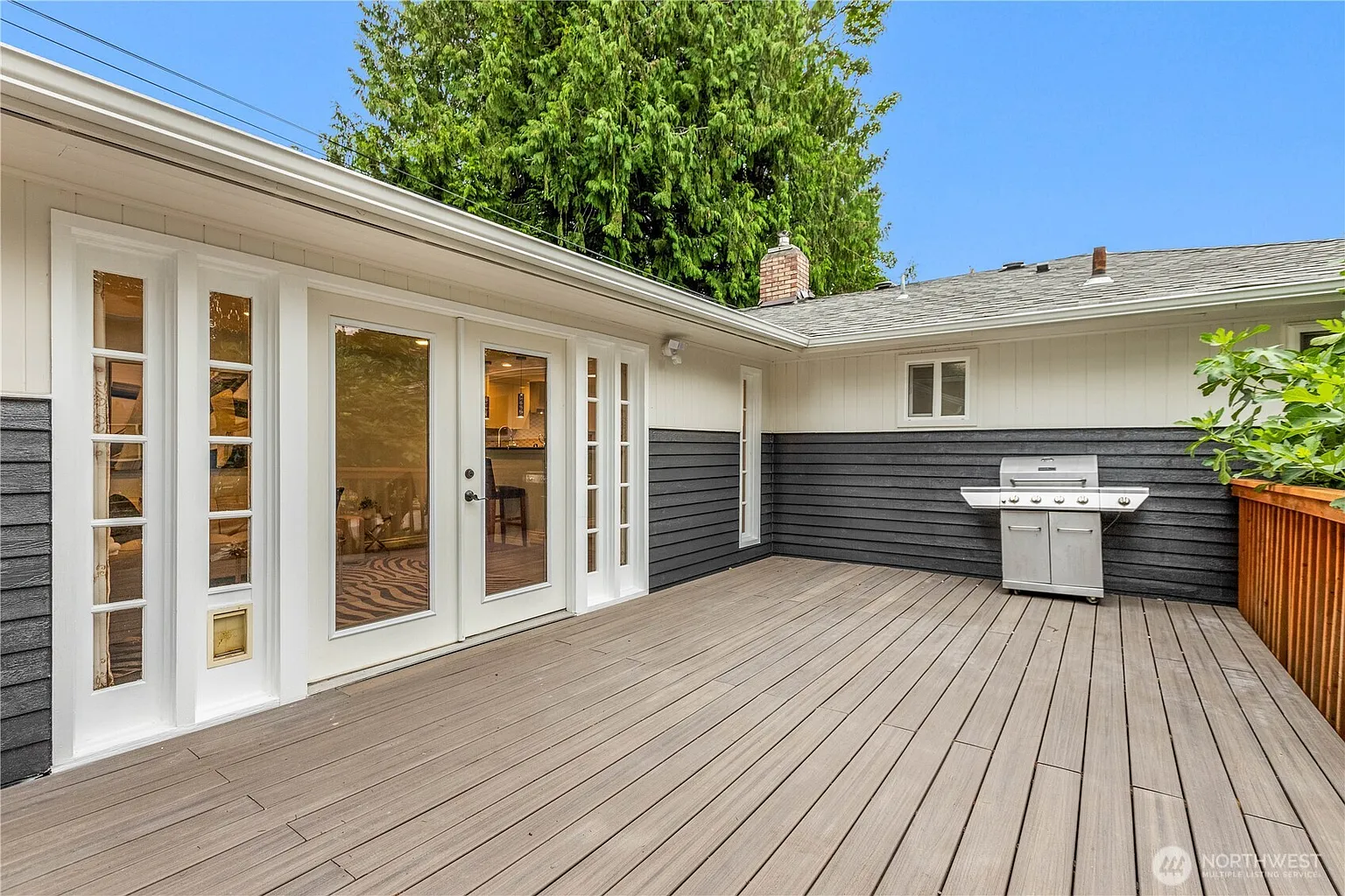 4530 240th Street SW photo 1