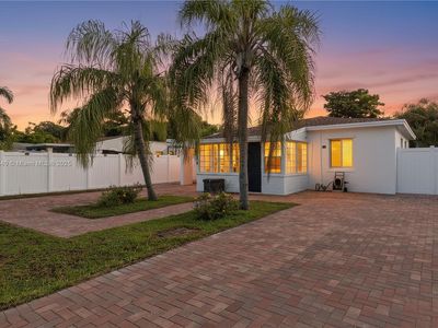 1108 NW 3rd Ave, Fort Lauderdale, FL, 33311