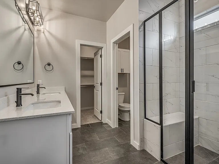 2529 NW 132nd Pl — Photo 31