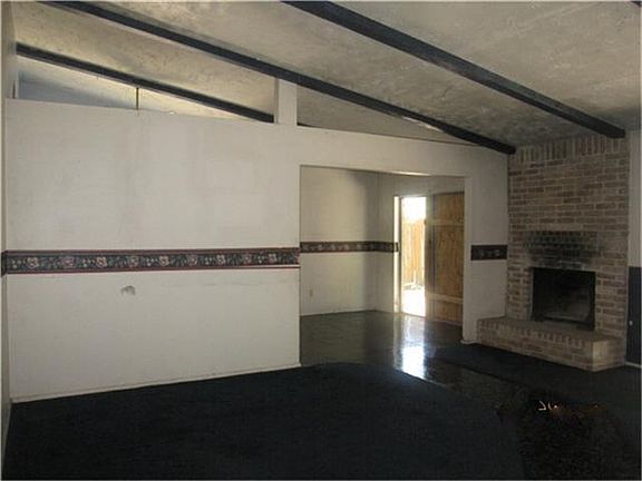 3rd image of 15211 Golden Eagle Dr