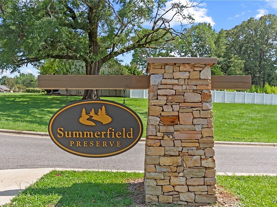 1st image of 5285 Summerfield Dr E
