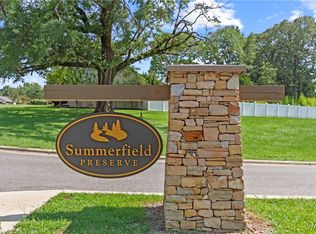 5285 Summerfield Dr E, Tuscaloosa, AL 35404