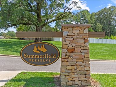 5285 Summerfield Dr E, Tuscaloosa, AL, 35404