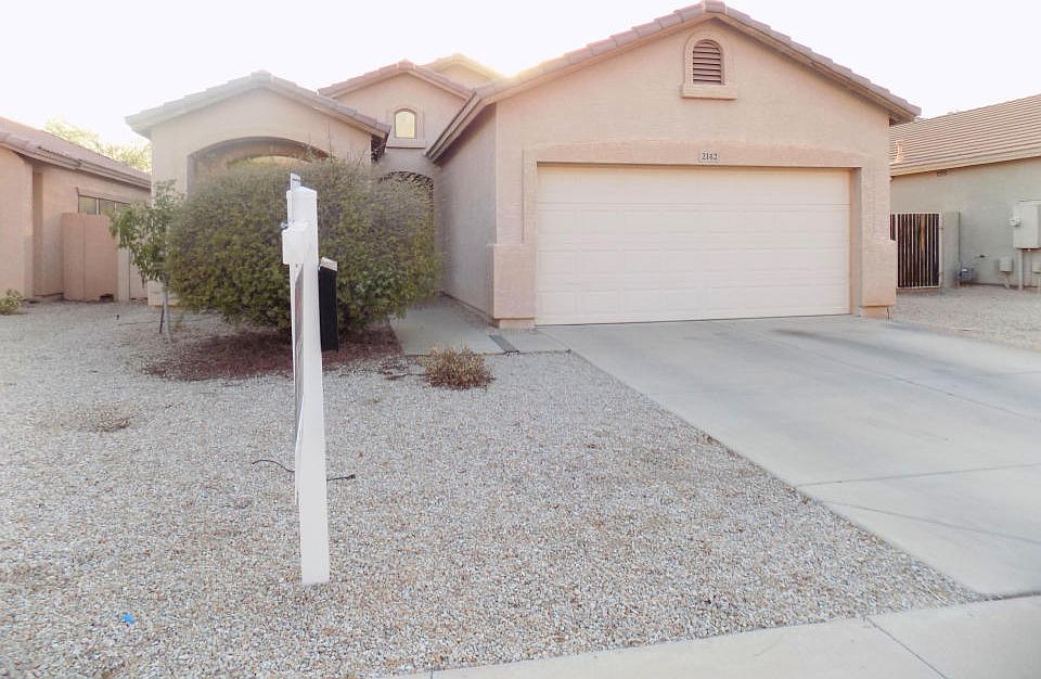 1st image of 2142 S Abbey